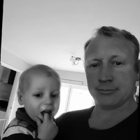 Tim Beames