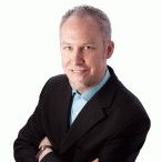 Tom Schmitz