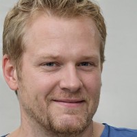 Joep Van Der Stoep