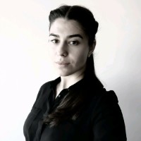 Oana Siminică
