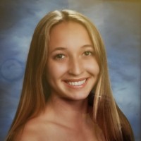 Avery Brandes