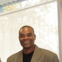 Enrique Ortiz