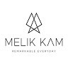 Melik Kam