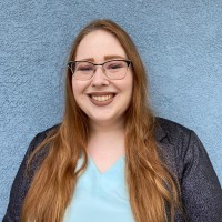 Katie Bellman