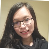 Ella Zhang