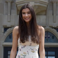 Isabel Murphy