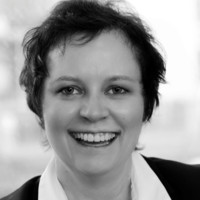 Heike Schoefert