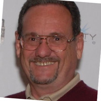 Bob Gregory