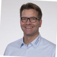 Markus Niffeler