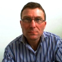 Jean-François Carlin
