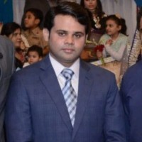 shoaib ibrahim