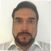 Erico Correia