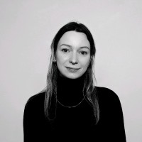 Dagnė Simanonytė