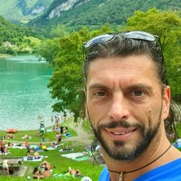 Michele Fedeli