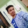 Pratap Pradhan