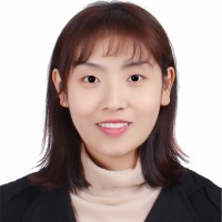 Chloe (Tianqi) Zang