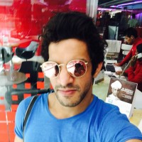Mohit Saggi