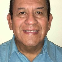 Julio Martinez