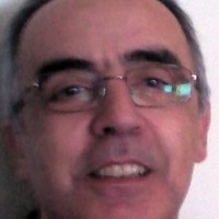 marco contu