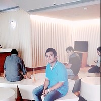 Krishnnakumar R