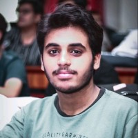 Mohammad Bilal