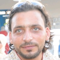 Marouen Bourguiba