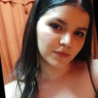 Camila Estefanía Severino