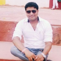 Nilesh Patil