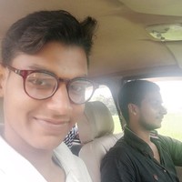 Rohit Yadav