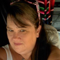 Linda Etchison