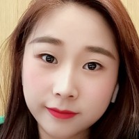 瞿梦晨