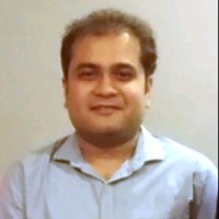 Soumyajit Laha
