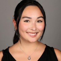 Mimi Endo