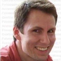 Tyler Wells, Cpa, Cgma