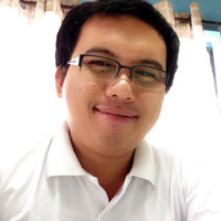 Mark Louis Bentayo