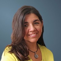 Cecilia Rodriguez Casey