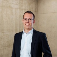 Philip Kuhlkamp