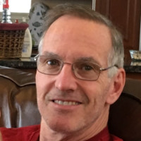 Greg Widener