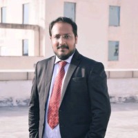 Ankit Puri