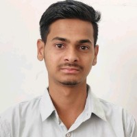 SUMEN KUMAR