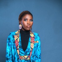Oluwatoyin Dorcas Babalola