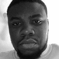 Oluwatosin Odumosu