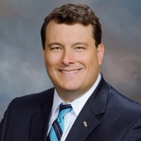 Eric Mann