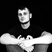 Andrew Vozniak