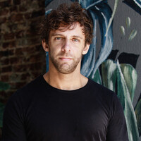 Pablo Drutman