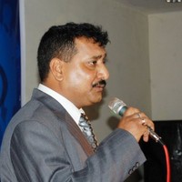Ajay Sadewra