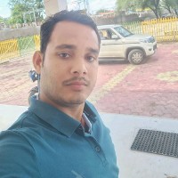 Nikhil Kumar