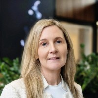 Ciara Butler