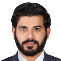 Muhammad Sameer P A