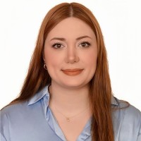 Dilara Şirazi Kavak